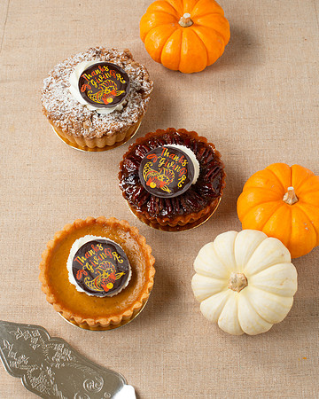 Zovs_Thanksgiving_027
