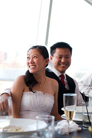 Emily J Davis Weddings_086WEB