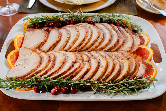 Zovs_Thanksgiving_079