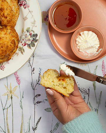 Biscuits025