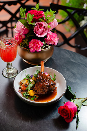 Lamb007