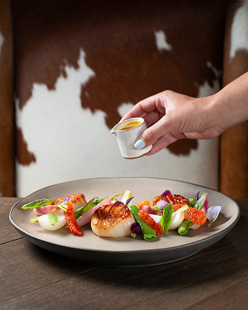 Scallops001_WebRes
