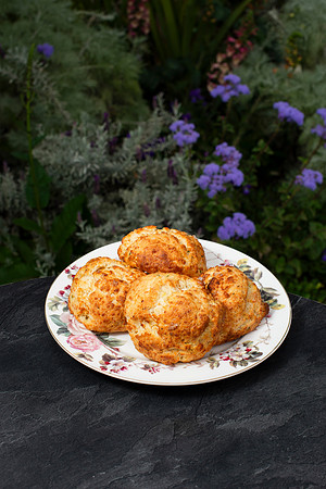 Biscuits004