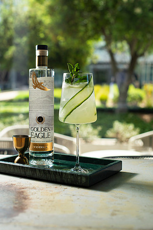 CucumberMintCooler015