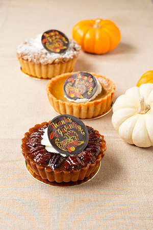 Zovs_Thanksgiving_033