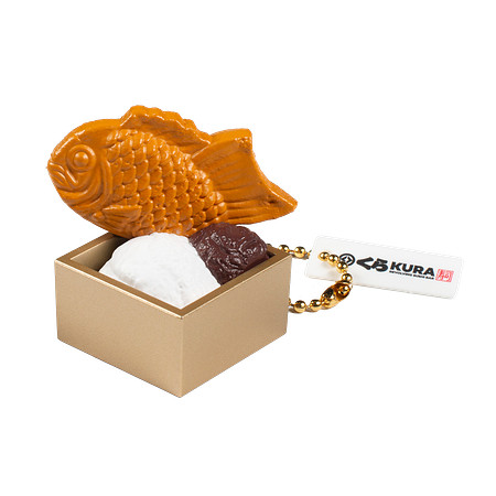 MrFreshFigureKeychain018