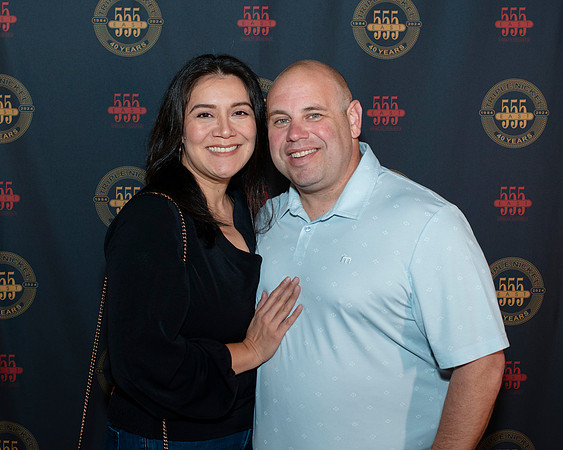 555EastAmericanSteakhouse_020_HighRes