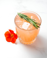 BrunchMenu_017_WebRes