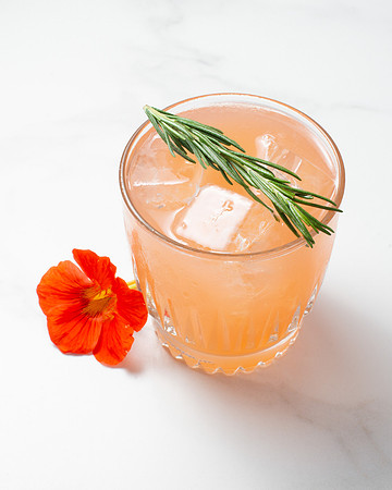 BrunchMenu_017_WebRes