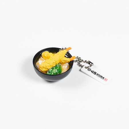 MrFreshFigureKeychain011