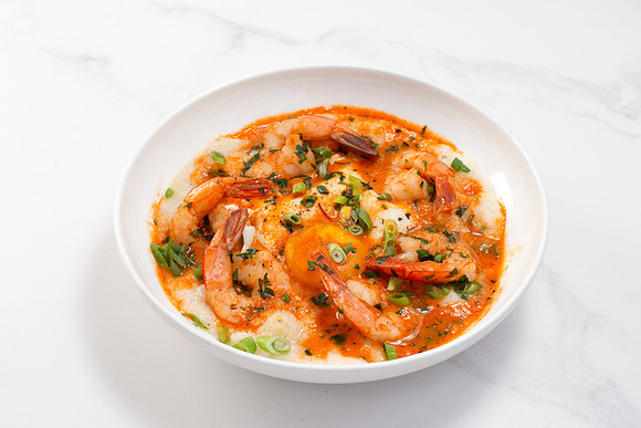 BrunchMenu_071_HighRes