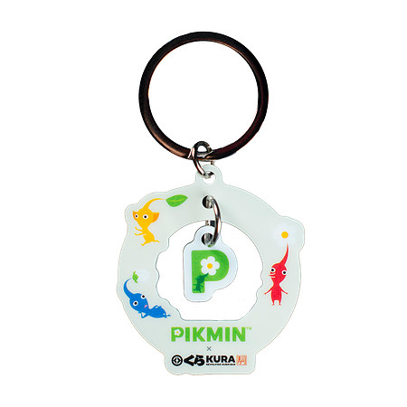 Pikmin_PROOFS_012_Edited