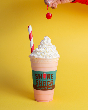Milkshakes017