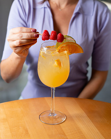 WhitePeachSangria012