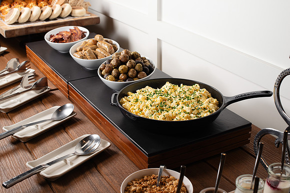 WebRes_LidoHouseBreakfastBuffet019