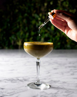 Cocktail005