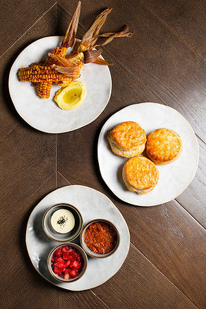 WestwoodFoodGroup004