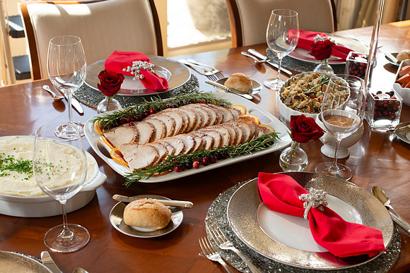 Christmas_152_BACKUPS