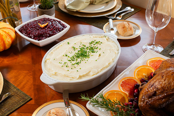 Zovs_Thanksgiving_066