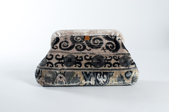 Patterned_Clutch_035