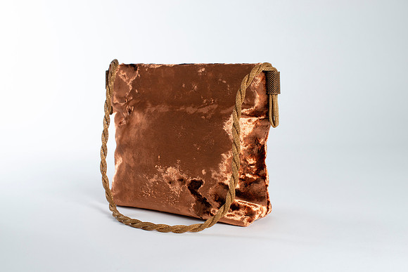 Large_Velvet_Square_022
