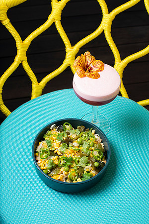 PulledChickenSalad002
