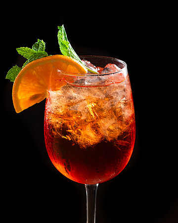 AperolSpritz001