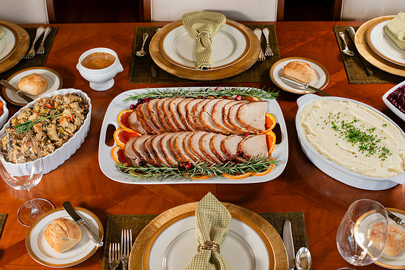 Zovs_Thanksgiving_082