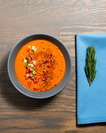 Gazpacho005