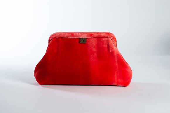 Ombre_Velvet_Clutch_014