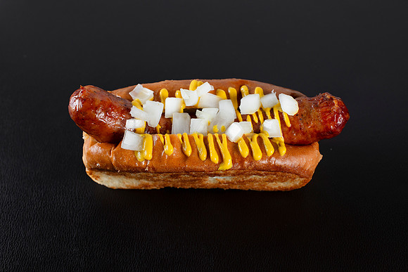 ClassicCheddarCheeseDawg003_HighRes