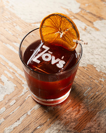 MaraschinoOldFashioned008