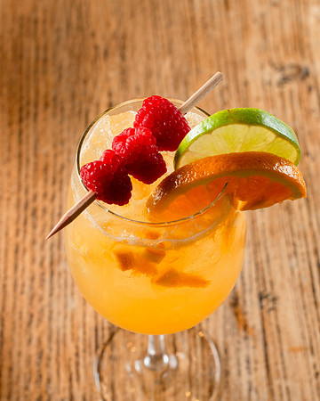 WhitePeachSangria003