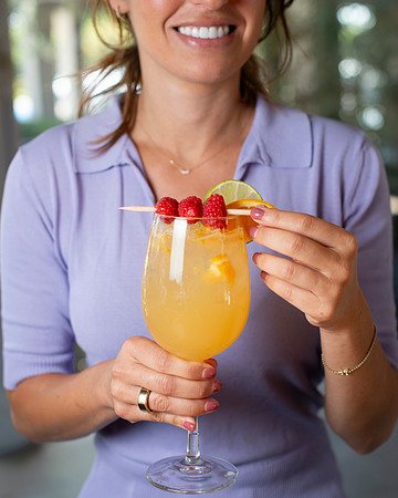 WhitePeachSangria011
