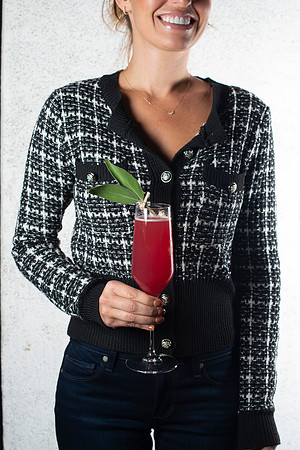 CranberryMimosa007