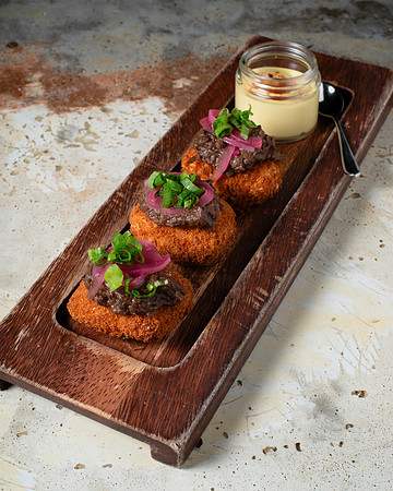 ShortRibCroquettes005