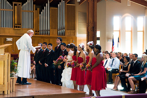 Emily J Davis Weddings_008WEB