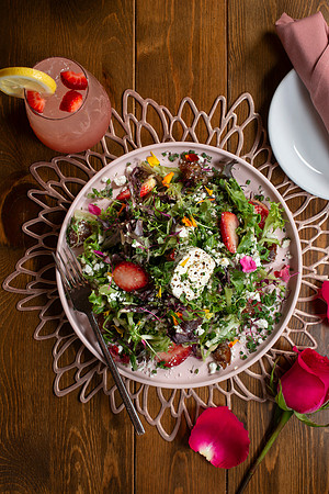 TheDahliaSalad002
