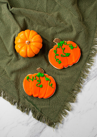 HalloweenCookies_011