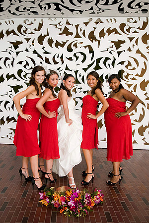 Emily J Davis Weddings_035WEB