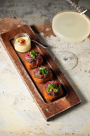ShortRibCroquettes002