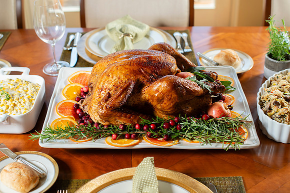 Zovs_Thanksgiving_044