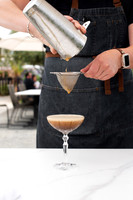 BrunchMenu_019_WebRes