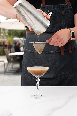 BrunchMenu_019_WebRes