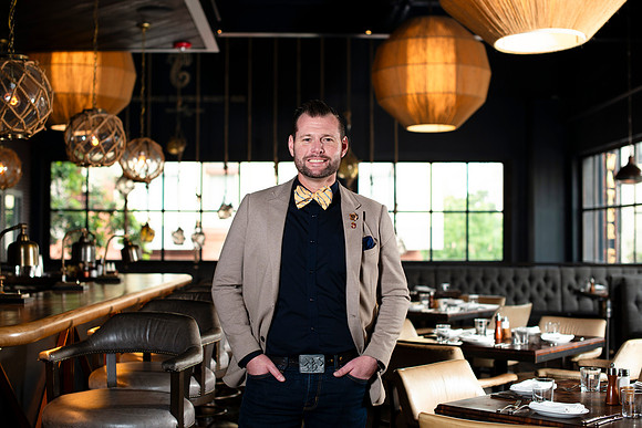 Headshots091_HighRes