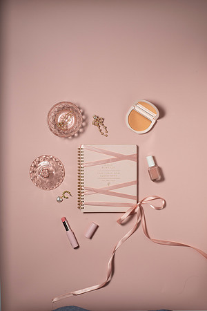 Fringe_082225_PINK_008