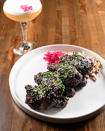 WebRes_BlackGardenChickenWings024