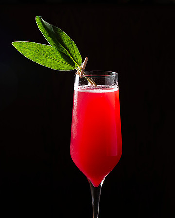 CranberryMimosa001