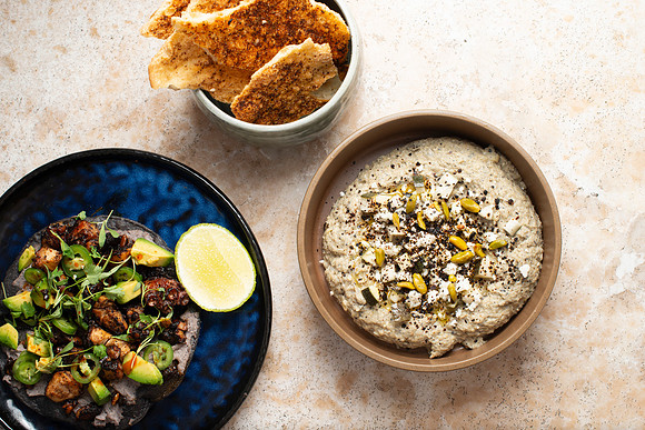 SummerSquashBabaGanoush006