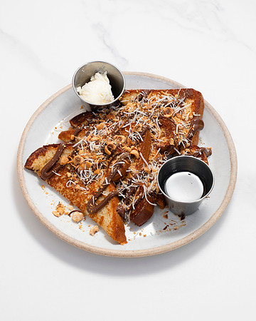 BrunchMenu_104_HighRes
